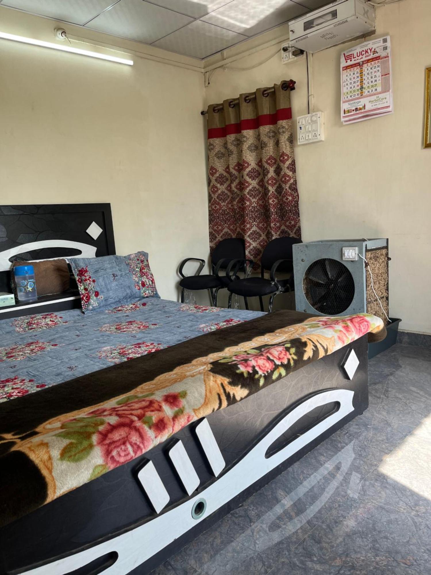 Apna Farmhouse - Private Villa With Pool & Play Area - Near Fort -15 Min To Ellora Caves Daulatabad Exterior photo