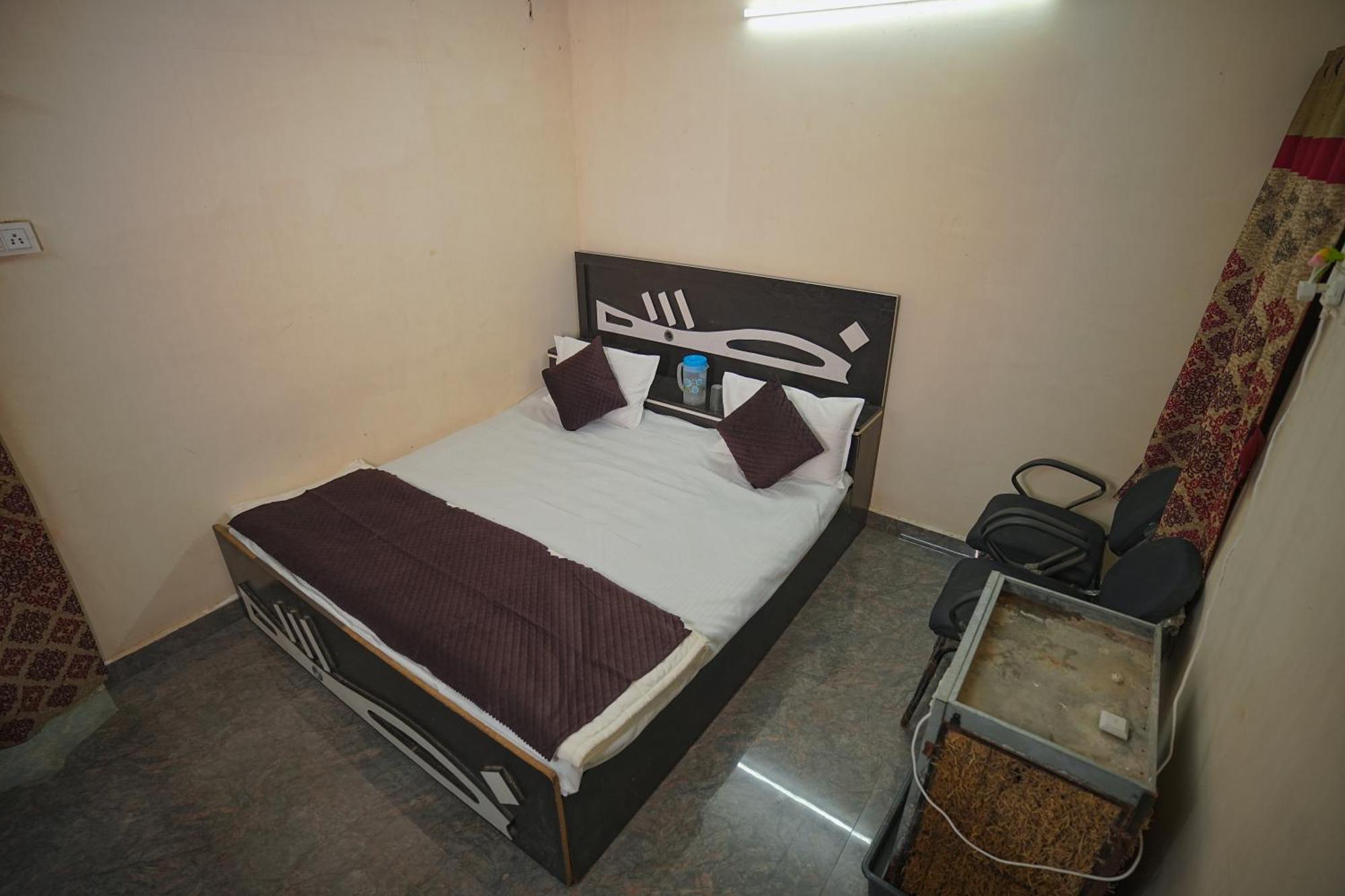 Apna Farmhouse - Private Villa With Pool & Play Area - Near Fort -15 Min To Ellora Caves Daulatabad Exterior photo